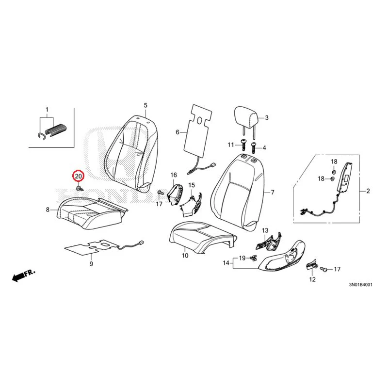 Product image 21