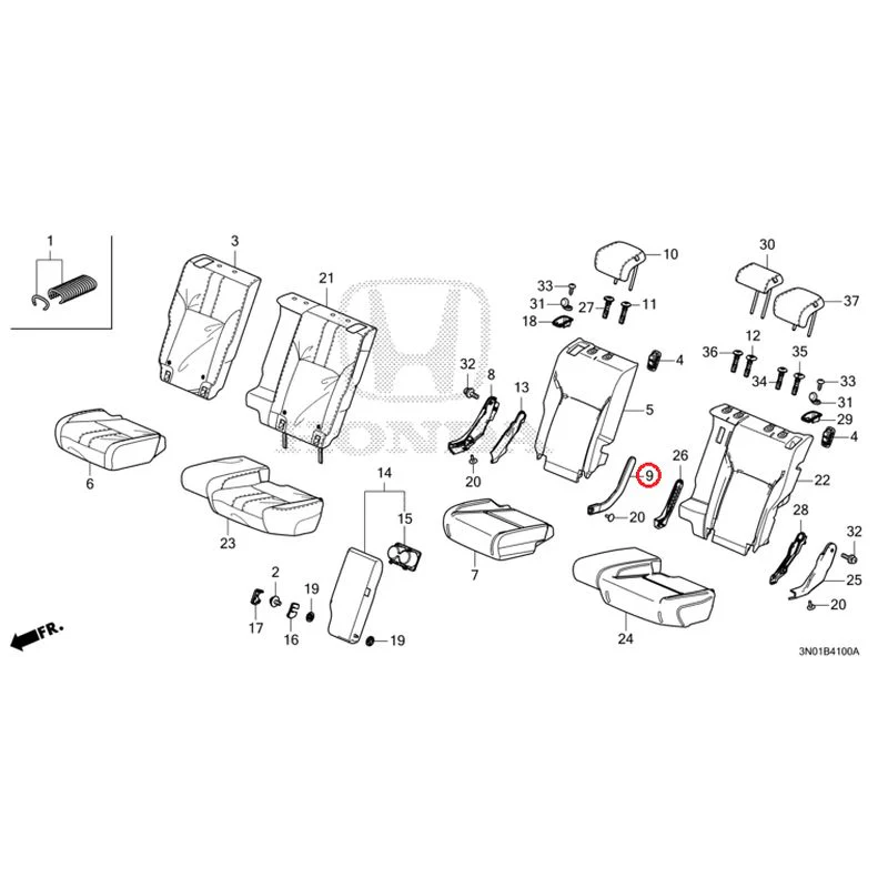 Product image 10