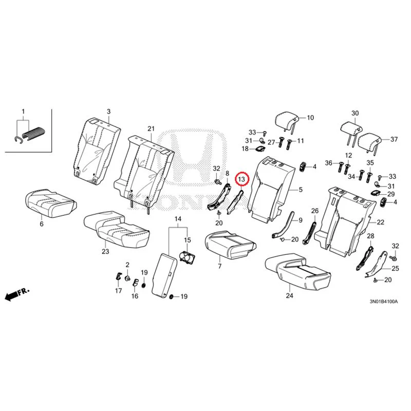 Product image 14