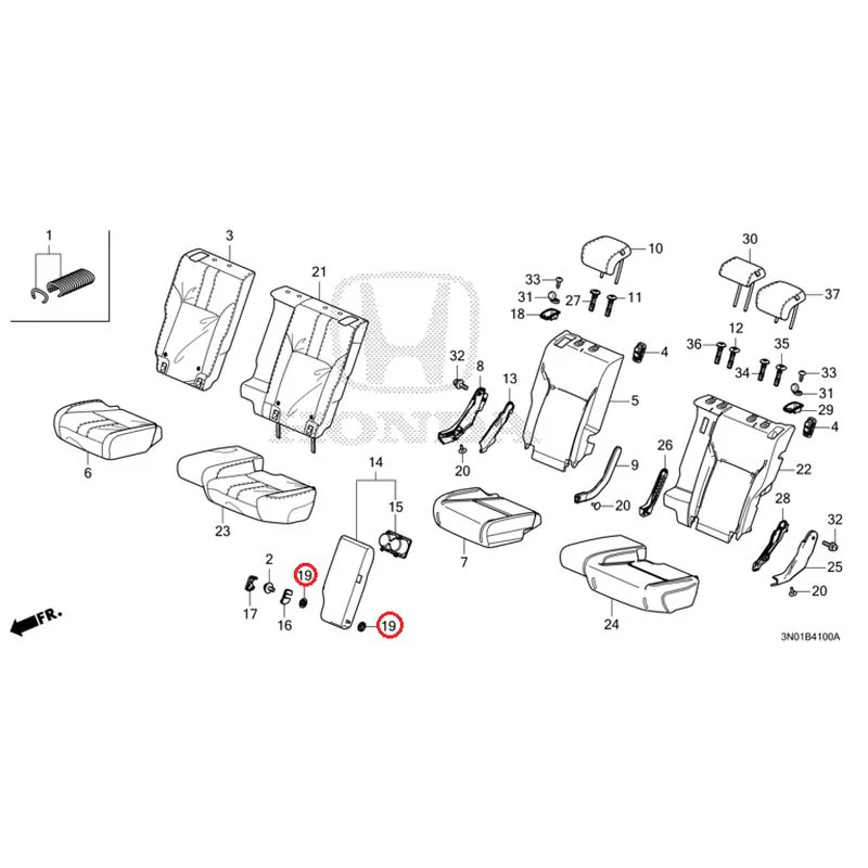 Product image 20