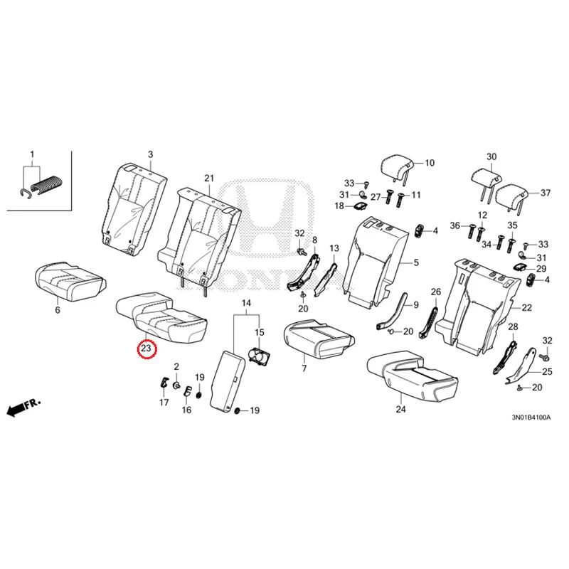 Product image 24