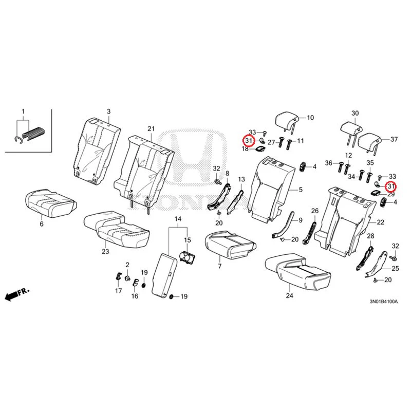 Product image 32