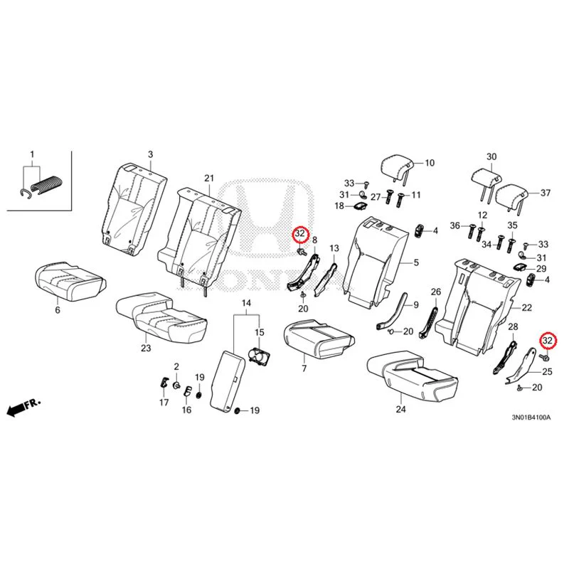Product image 33