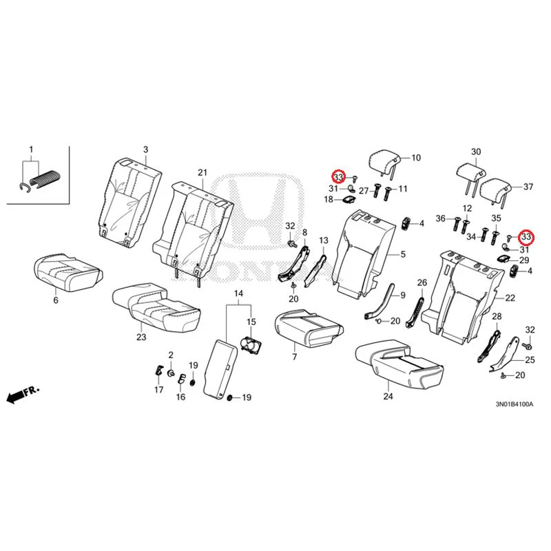 Product image 34