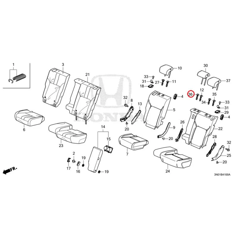 Product image 37