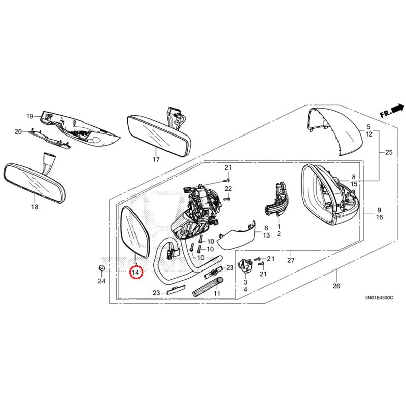 Product image 29