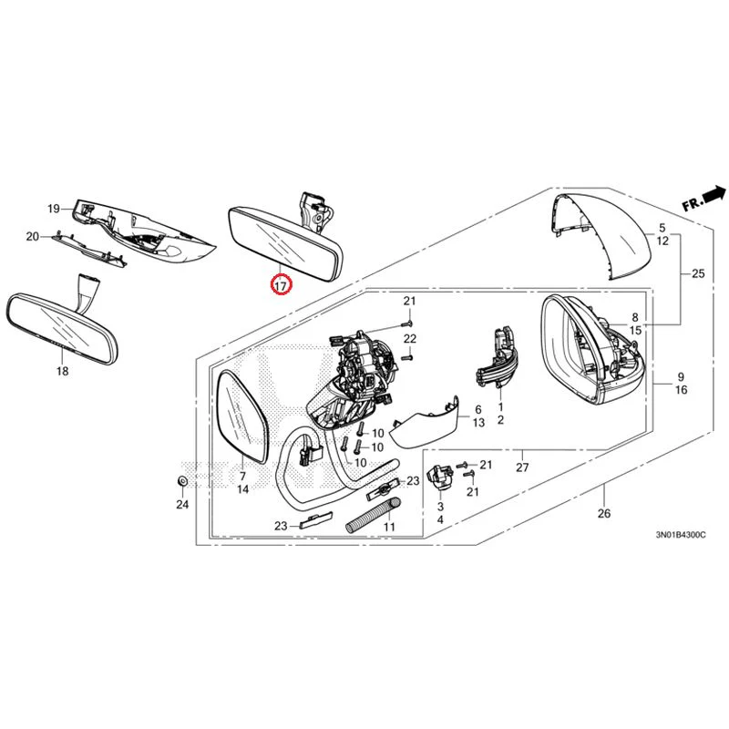Product image 34