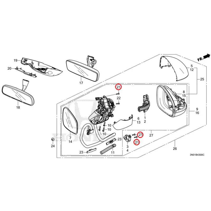 Product image 37