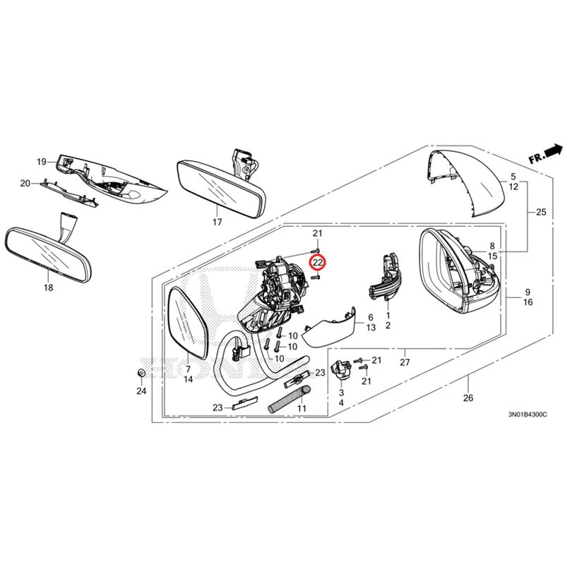 Product image 38