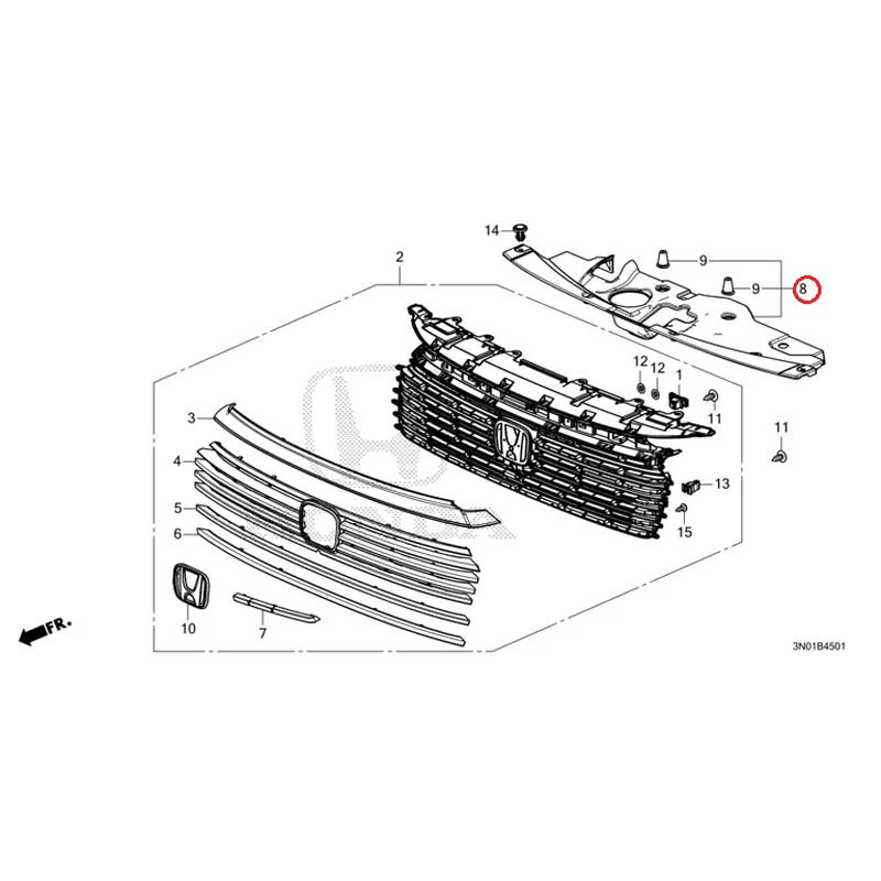 Product image 46