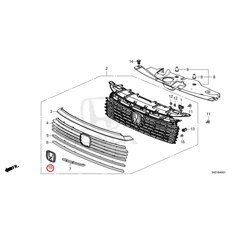 Product image 48