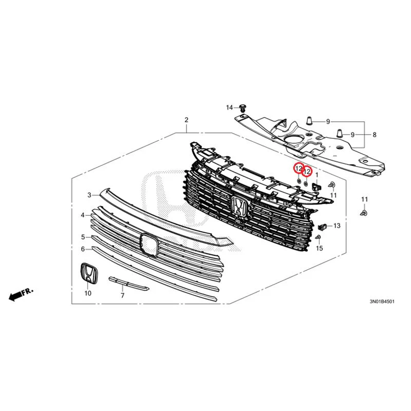 Product image 50
