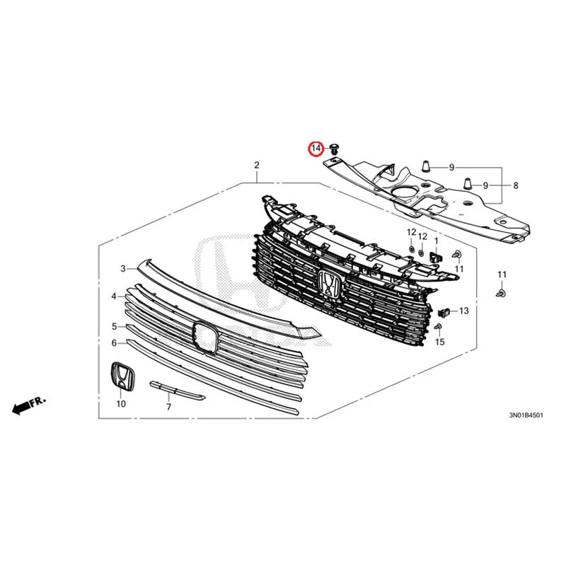 Product image 52