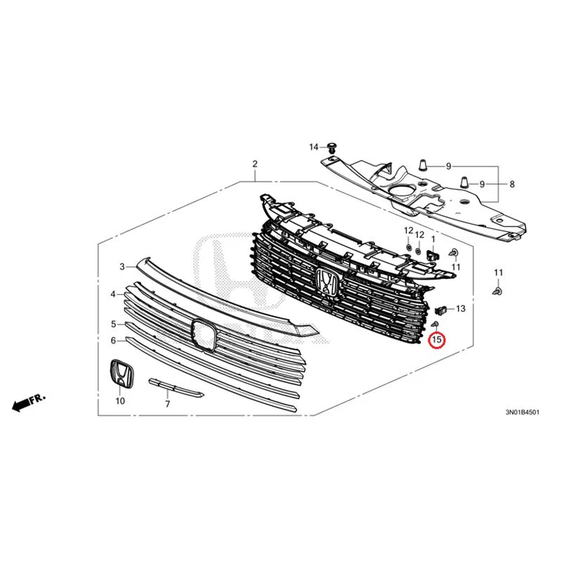 Product image 53