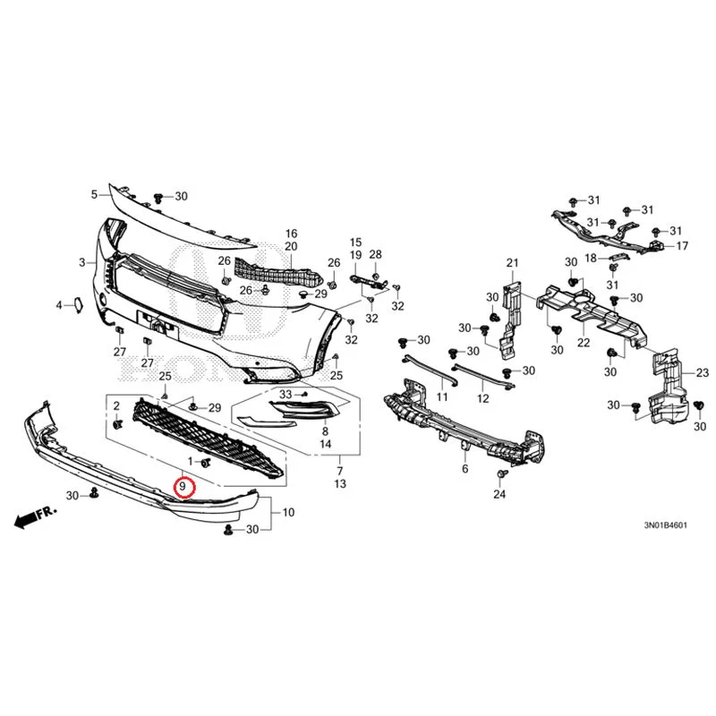 Product image 28