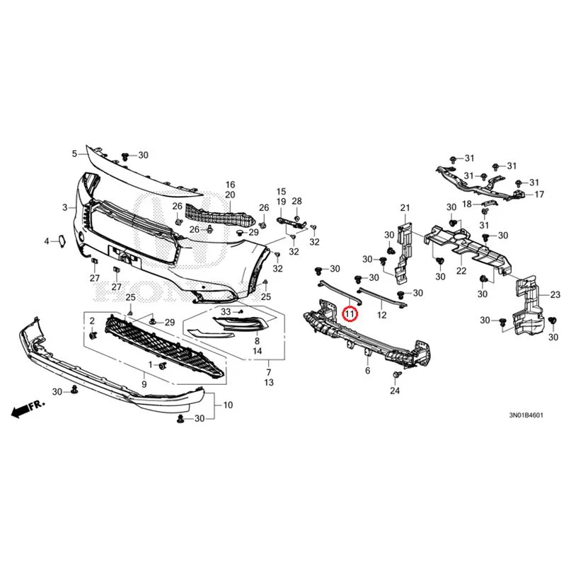 Product image 30