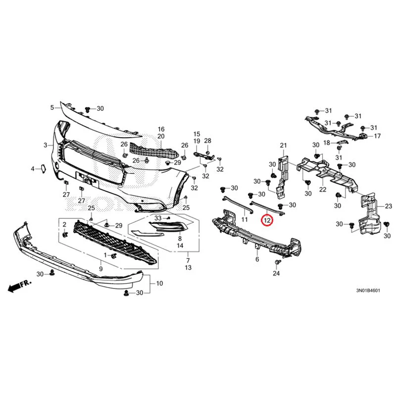 Product image 31