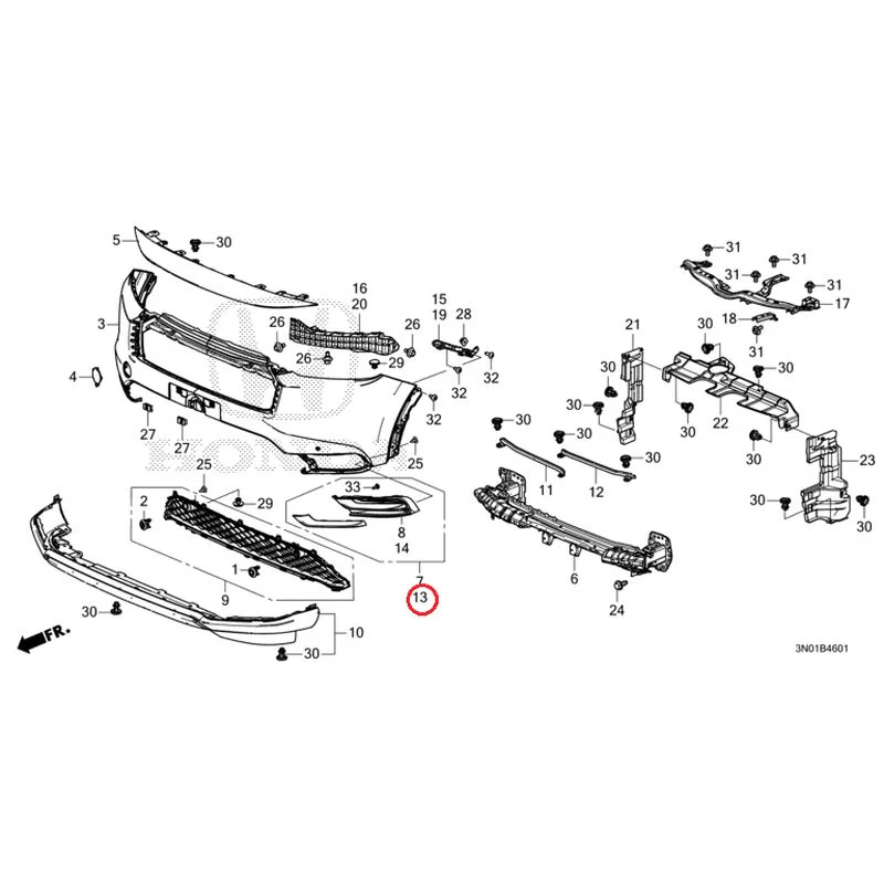 Product image 32