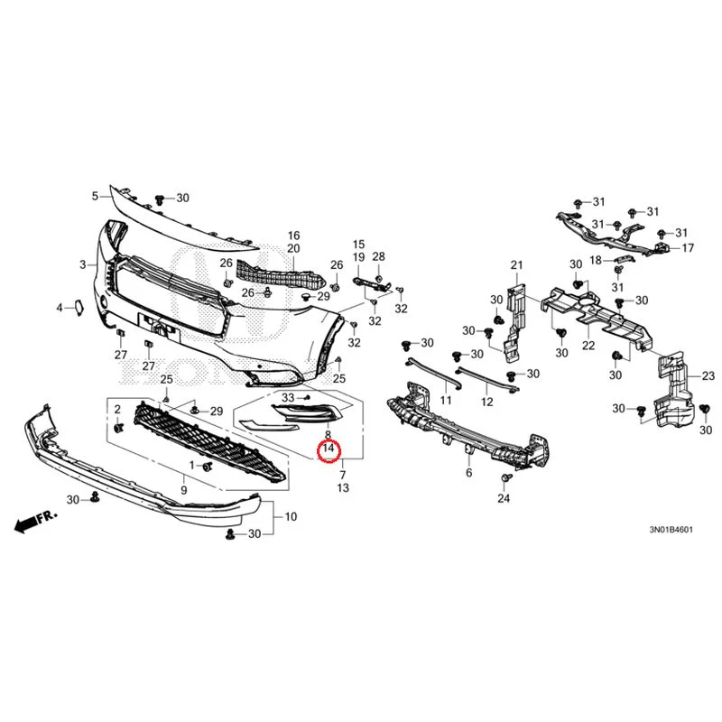 Product image 33