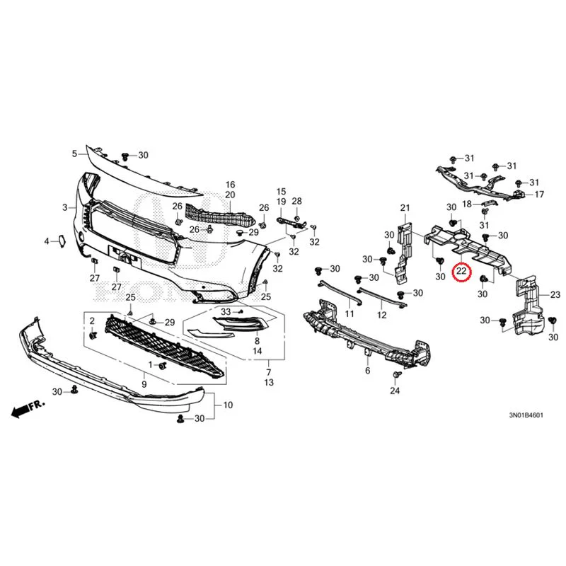 Product image 41