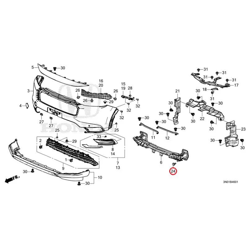 Product image 43