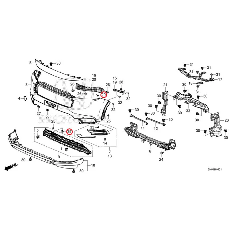 Product image 48