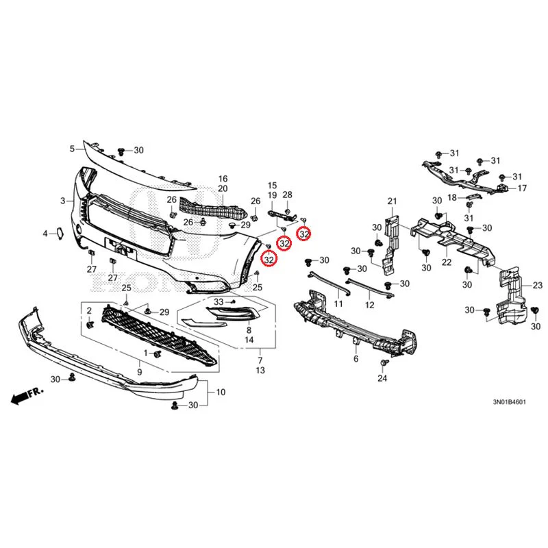 Product image 51