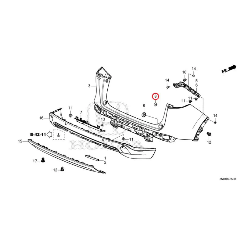 Product image 14