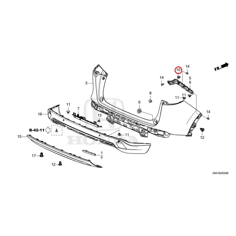 Product image 16