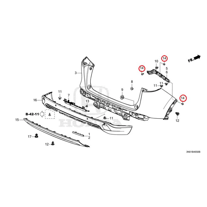 Product image 20