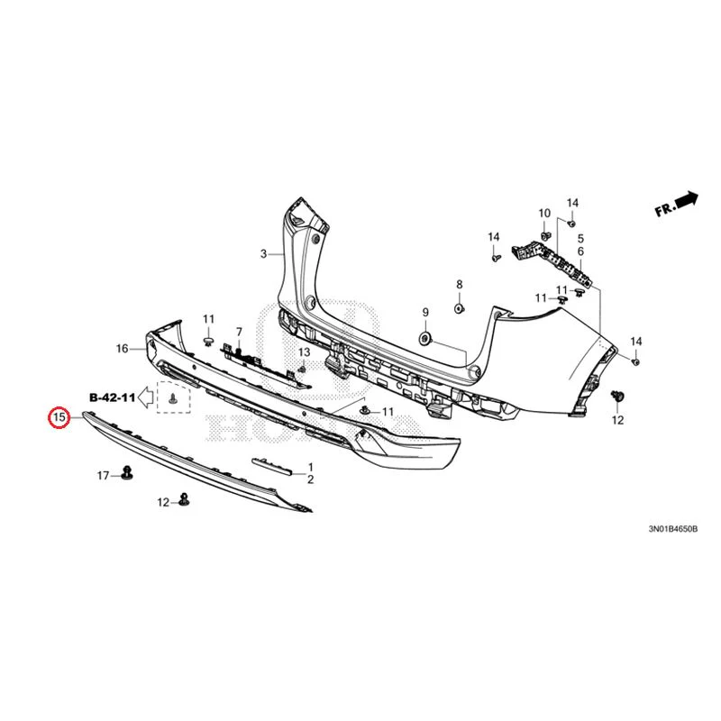 Product image 21