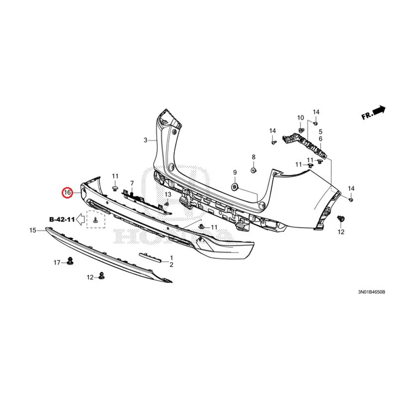 Product image 22