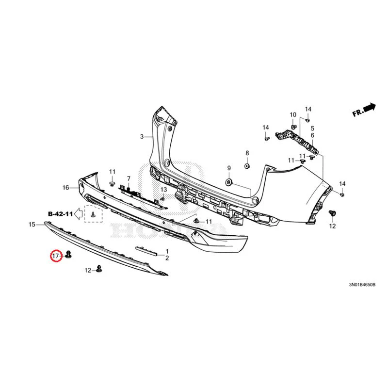 Product image 23