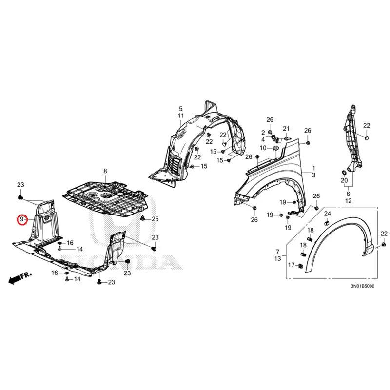 Product image 10