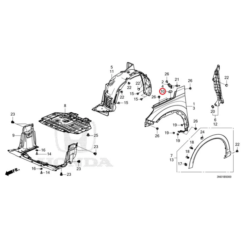 Product image 11
