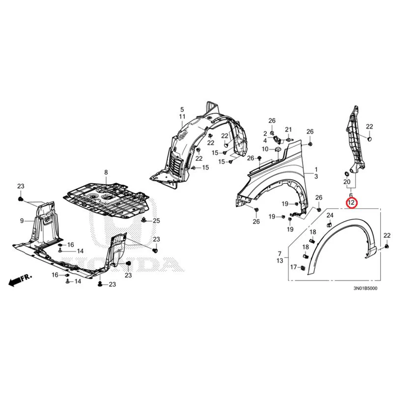Product image 13