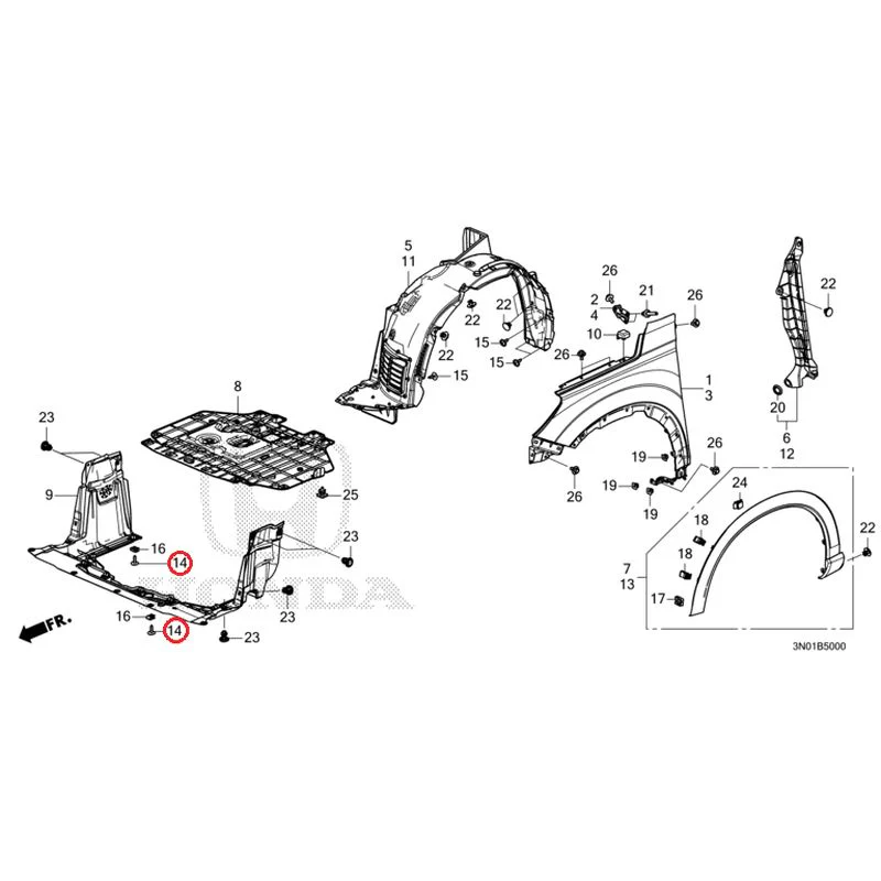 Product image 15