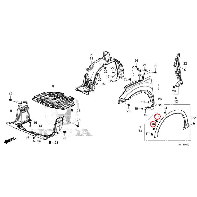 Product image 19