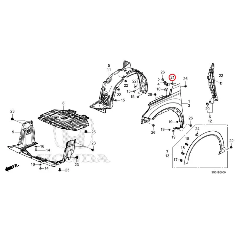 Product image 22