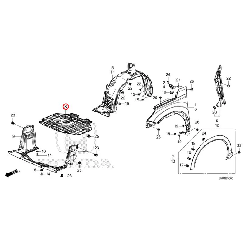 Product image 9