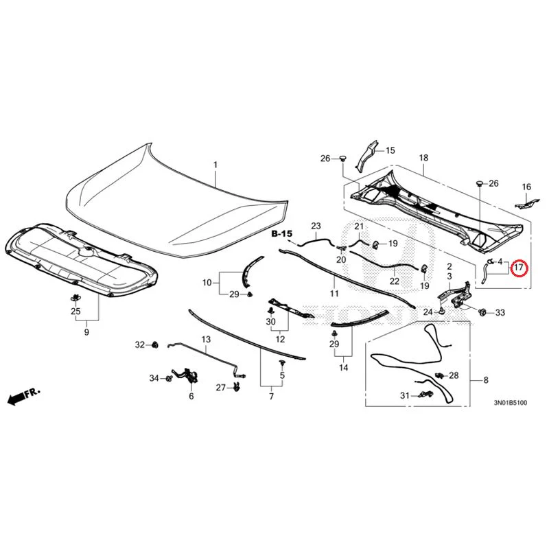 Product image 19