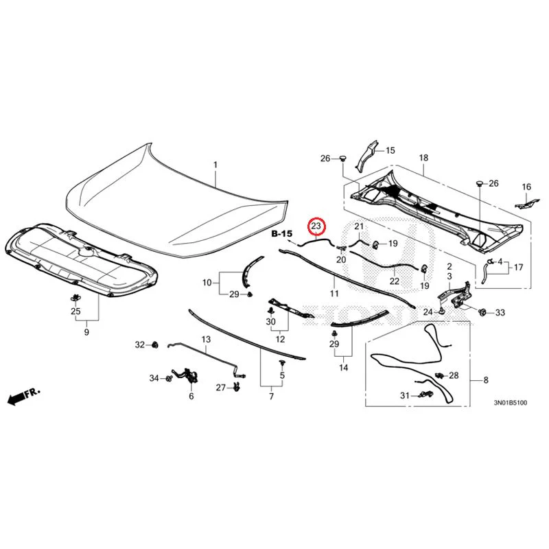 Product image 25