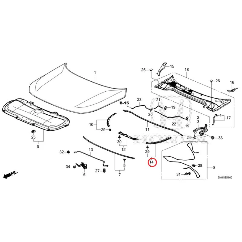 Product image 16