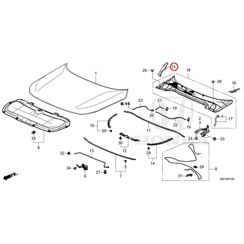 Product image 17