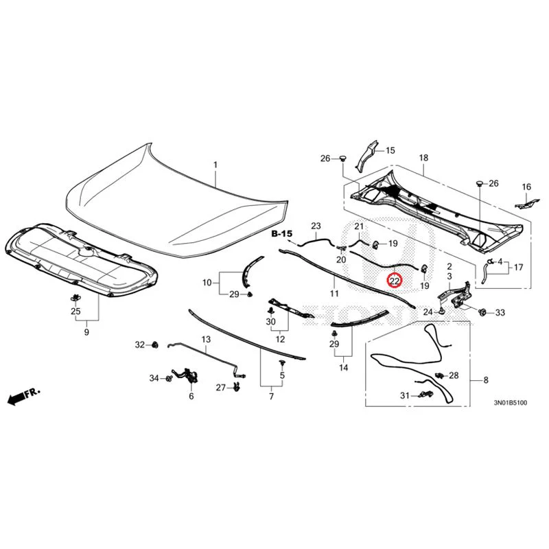 Product image 24