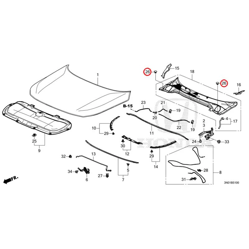 Product image 28