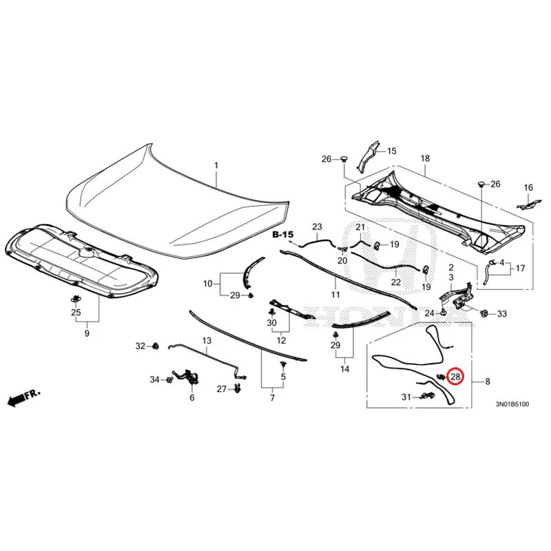 Product image 30