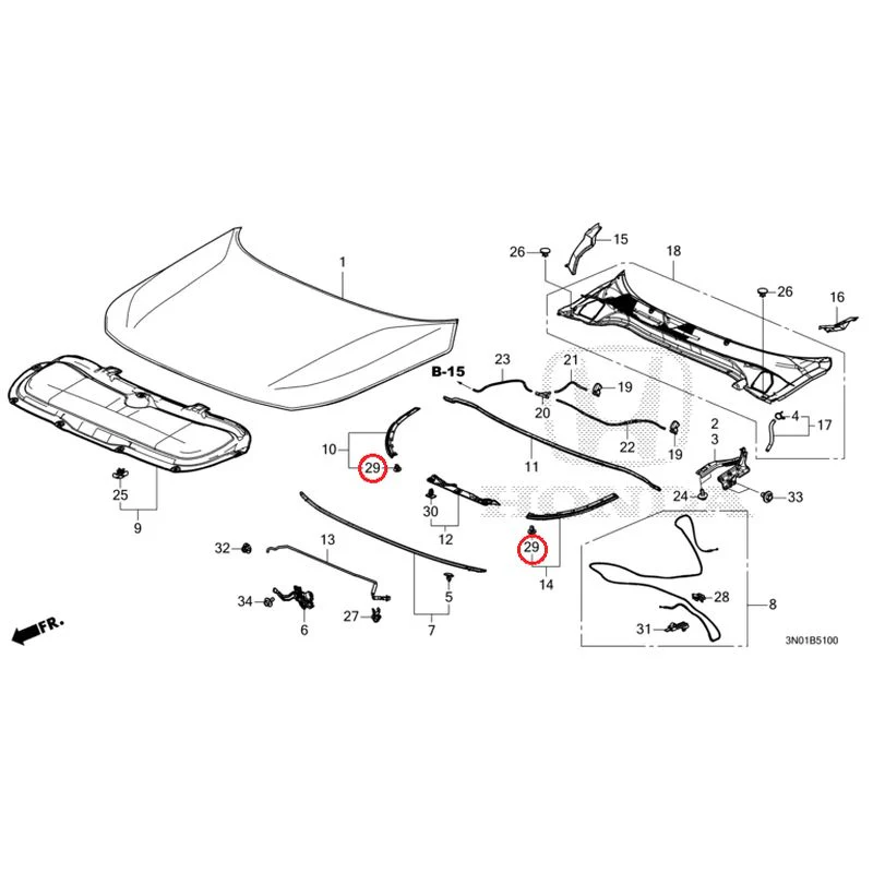 Product image 31