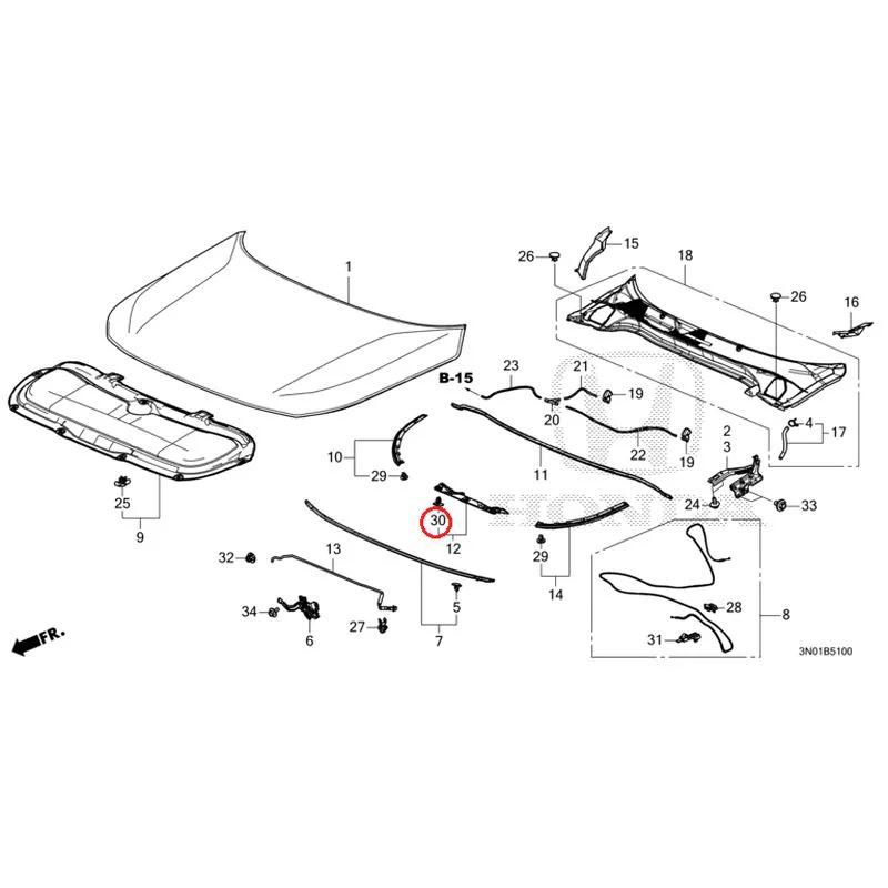 Product image 32