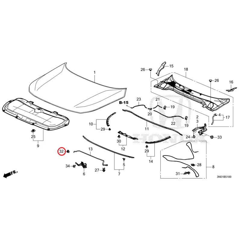 Product image 34